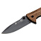 Складной нож Stinger 632SW