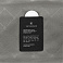 Портфель VICTORINOX Architecture Urban2 Briefcase 15'', черный, полиэстер/кожа, 42x13x31 см, 16 л