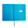 Набор BPlanner Light