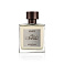 Туалетная вода MONDIAL NOBILIS COLONIA SUPREMA EAU DE TOILETTE, 100 мл