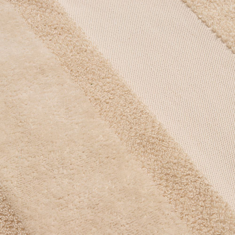 Полотенце Molan