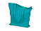 Сумка из хлопка Carryme 140, 140 г/м2