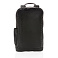Рюкзак для ноутбука 15.6" Fashion Black (без содержания ПВХ)