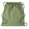 Мешок на шнурках 200 г/м² NAIMA BAG