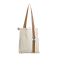 Шоппер Superbag Casual