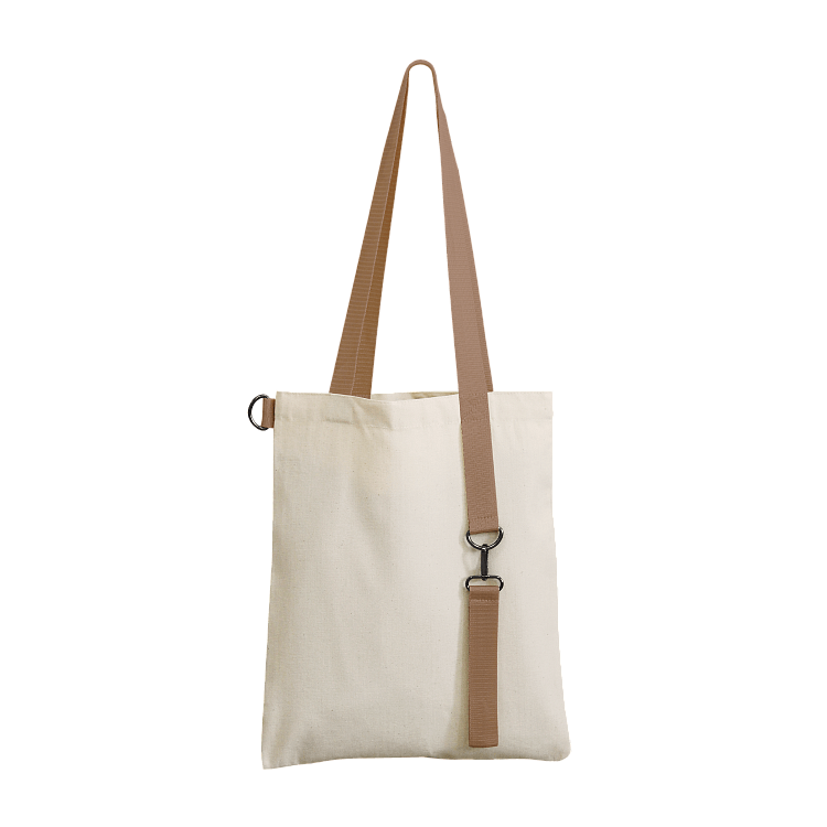 Шоппер Superbag Casual