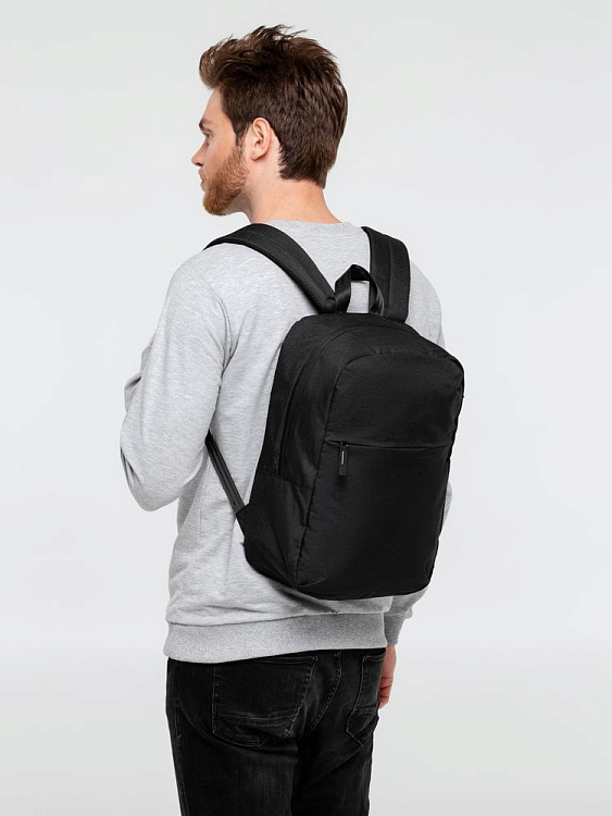 Рюкзак Burst Simplex