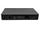 Медиаплеер  MEDIA TV i4 Pro