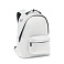 Мягкий рюкзак PU для ноутбука 1 BAI BACKPACK