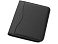 Папка A5 Ebony