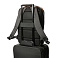 Двухцветный рюкзак Impact из RPET AWARE™ для ноутбука 15.6"