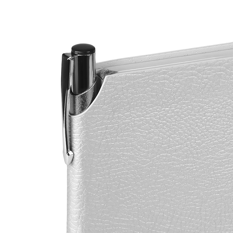 Ежедневник Molto недатированный