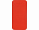 Внешний аккумулятор NEO PB100, soft touch, 10000 mAh