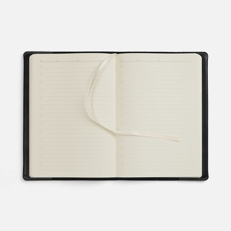 Ежедневник Apache