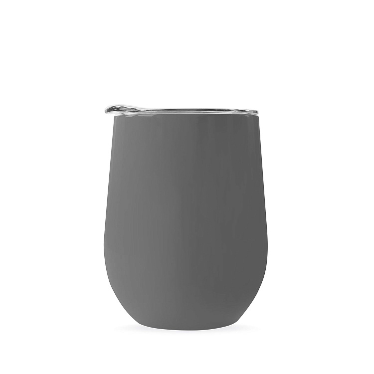 Набор Cofer Tube софт-тач CO12s black