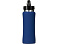 Бутылка для воды Bottle C1, soft touch, 600 мл