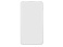 Внешний аккумулятор Blank с USB Type-C, 5000 mAh