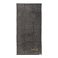 Банное полотенце Ukiyo Sakura из хлопка AWARE™, 500 г/м², 70x140 см