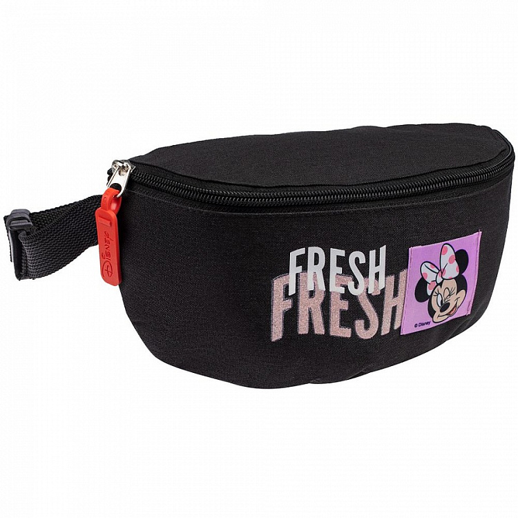 Поясная сумка Fresh Fresh