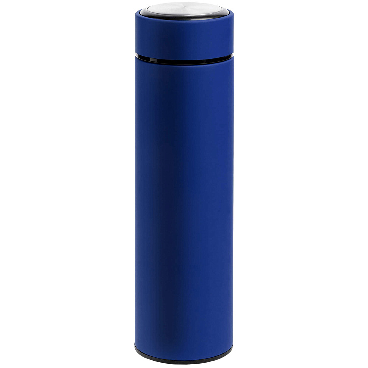 Термос EVANS PUDRA 500мл.