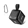 Bluetooth колонка Slaigo mini, стерео TWS