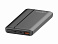 Портативный внешний аккумулятор MX PRO, 10000 mAh
