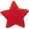 Печенье Red Star