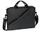 Сумка для ноутбука 13.3