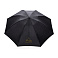 Автоматический складной зонт Swiss Peak из rPET AWARE™, d116 см