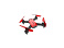Радиоуправляемый квадрокоптер SKY LEGEND FPV