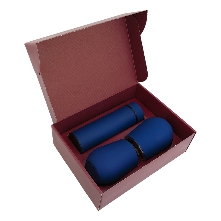 Набор Hot Box CS2