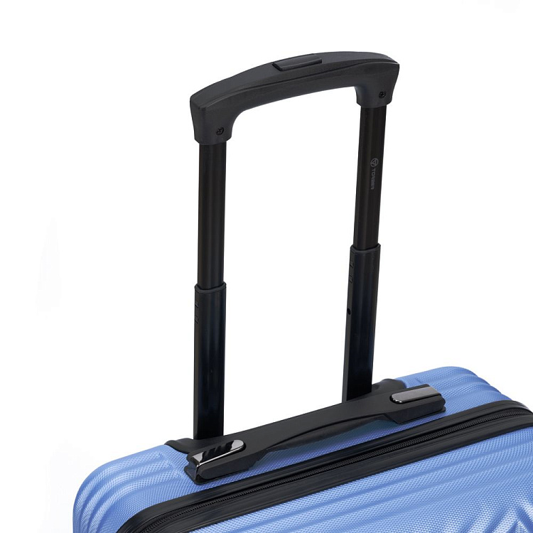 Чемодан Lama S