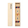 Микадо MINI MIKADO