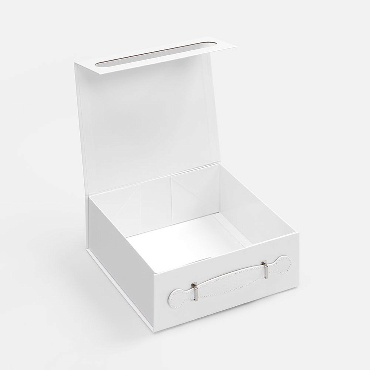 Коробка складная Holdfold