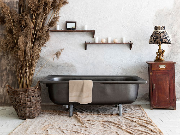 Полотенце Molan