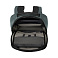 Рюкзак VICTORINOX Altmont Professional City Laptop Backpack 14", зеленый, полиэфирная ткань, 27x15x40 см
