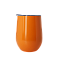 Набор Cofer Tube CO12 (М)