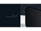 Портативная колонка Mysound BT-08