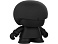 USB Hub BOY