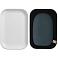 Аккумулятор с беспроводной зарядкой Pebble Wireless 9000 мАч