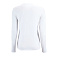 Футболка с длинным рукавом Imperial LSL Women