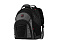 Рюкзак Synergy с отделением для ноутбука 16
