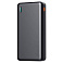 Внешний аккумулятор Belong, 20000 Mah