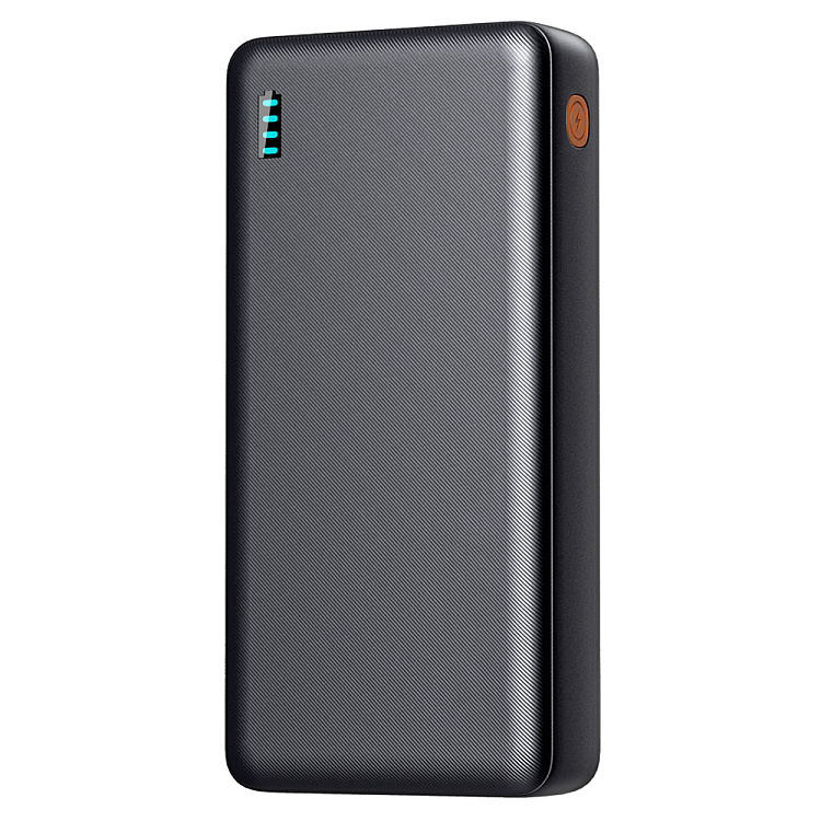 Внешний аккумулятор Belong, 20000 Mah
