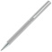 Ручка шариковая Blade Soft Touch
