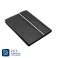 Ежедневник Bplanner.03 black