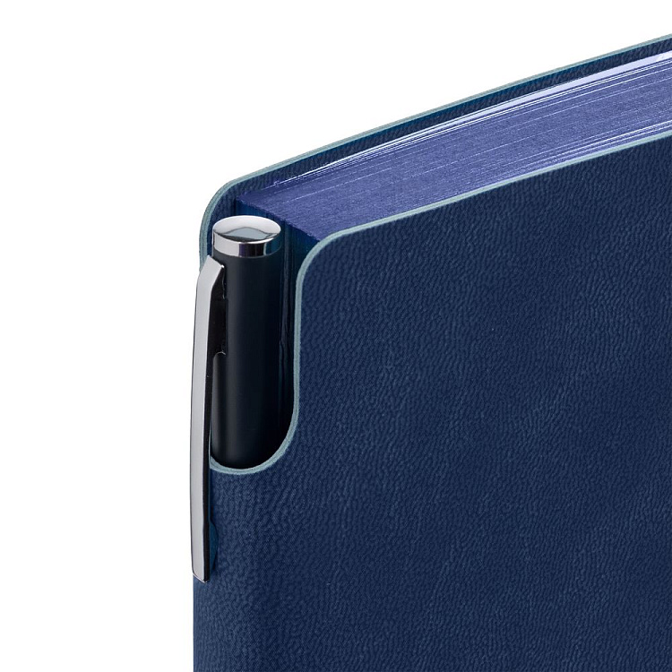 Ежедневник Flexpen Color