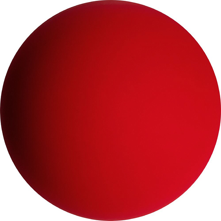 Массажный мяч для MФР Relaxify