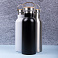 Бутылка для воды DISTILLER, 500мл
