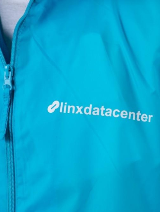 Гаджеты и компьютерные аксессуары для Linxtelecom